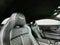 2026 Aston Martin Vantage S Q Edition
