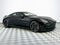 2026 Aston Martin Vantage S Q Edition