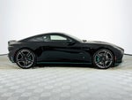 2026 Aston Martin Vantage S Q Edition