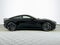 2026 Aston Martin Vantage S Q Edition
