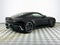 2026 Aston Martin Vantage S Q Edition