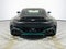 2026 Aston Martin Vantage S Q Edition