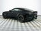 2026 Aston Martin Vantage S Q Edition