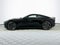 2026 Aston Martin Vantage S Q Edition