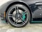 2026 Aston Martin Vantage S Q Edition