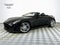 2026 Aston Martin Vantage S Roadster