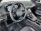 2026 Aston Martin Vantage S Roadster
