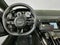 2026 Aston Martin Vantage S Roadster
