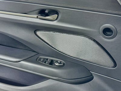 2026 Aston Martin Vantage S Roadster