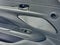 2026 Aston Martin Vantage S Roadster