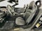 2026 Aston Martin Vantage S Roadster