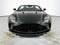 2026 Aston Martin Vantage S Roadster