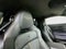 2026 Aston Martin Vantage S Roadster
