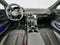 2026 Aston Martin Vantage S Roadster