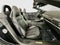 2026 Aston Martin Vantage S Roadster