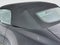 2026 Aston Martin Vantage S Roadster