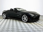 2026 Aston Martin Vantage S Roadster