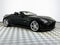 2026 Aston Martin Vantage S Roadster