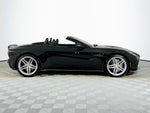 2026 Aston Martin Vantage S Roadster