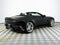 2026 Aston Martin Vantage S Roadster