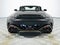 2026 Aston Martin Vantage S Roadster