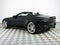 2026 Aston Martin Vantage S Roadster