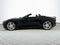 2026 Aston Martin Vantage S Roadster