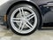 2026 Aston Martin Vantage S Roadster