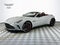 2026 Aston Martin Vantage S Roadster