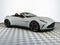 2026 Aston Martin Vantage S Roadster