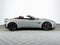 2026 Aston Martin Vantage S Roadster