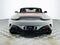 2026 Aston Martin Vantage S Roadster