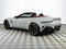 2026 Aston Martin Vantage S Roadster