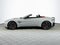 2026 Aston Martin Vantage S Roadster