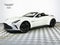 2026 Aston Martin Vantage S Roadster