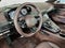 2026 Aston Martin Vantage S Roadster