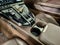 2026 Aston Martin Vantage S Roadster