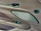 2026 Aston Martin Vantage S Roadster