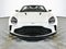 2026 Aston Martin Vantage S Roadster