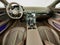 2026 Aston Martin Vantage S Roadster