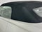 2026 Aston Martin Vantage S Roadster