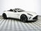 2026 Aston Martin Vantage S Roadster