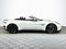 2026 Aston Martin Vantage S Roadster