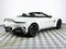 2026 Aston Martin Vantage S Roadster