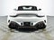 2026 Aston Martin Vantage S Roadster