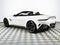 2026 Aston Martin Vantage S Roadster
