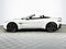 2026 Aston Martin Vantage S Roadster