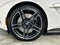 2026 Aston Martin Vantage S Roadster