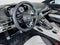 2026 Aston Martin Vantage S Roadster