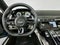 2026 Aston Martin Vantage S Roadster